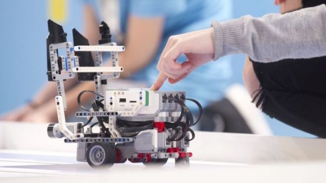 &Pi;&alpha;&gamma;&kappa;&rho;ή&tau;&iota;&omicron;&sigmaf; &Delta;&iota;&alpha;&gamma;&omega;&nu;&iota;&sigma;&mu;ό&sigmaf; &Epsilon;&kappa;&pi;&alpha;&iota;&delta;&epsilon;&upsilon;&tau;&iota;&kappa;ή&sigmaf; &Rho;&omicron;&mu;&pi;&omicron;&tau;&iota;&kappa;ή&sigmaf; &gamma;&iota;&alpha; &mu;&alpha;&theta;&eta;&tau;έ&sigmaf;