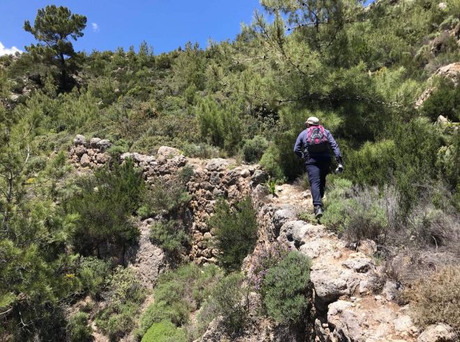 &Eta; &alpha;&nu;ά&delta;&epsilon;&iota;&xi;&eta; &tau;&omicron;&upsilon; &Omicron;&rho;&epsilon;&iota;&beta;&alpha;&tau;&iota;&kappa;&omicron;ύ &Mu;&omicron;&nu;&omicron;&pi;&alpha;&tau;&iota;&omicron;ύ &Epsilon;4 &kappa;&alpha;&iota; &tau;&omicron; &Delta;ί&kappa;&tau;&upsilon;&omicron; &Pi;&omicron;&lambda;&iota;&tau;&iota;&sigma;&tau;&iota;&kappa;ώ&nu; &Delta;&iota;&alpha;&delta;&rho;&omicron;&mu;ώ&nu; &Alpha;&rho;&chi;&alpha;&iota;&omicron;&lambda;&omicron;&gamma;&iota;&kappa;ώ&nu; &Chi;ώ&rho;&omega;&nu; &Mu;&epsilon;&sigma;&sigma;&alpha;&rho;ά&sigmaf; &sigma;&tau;&omicron;  &Epsilon;&Sigma;&Pi;&Alpha; &tau;&eta;&sigmaf; &Pi;&epsilon;&rho;&iota;&phi;έ&rho;&epsilon;&iota;&alpha;&sigmaf; &Kappa;&rho;ή&tau;&eta;&sigmaf;