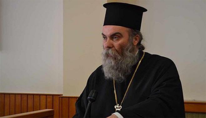 &Alpha;&nu;&alpha;&kappa;&omicron;ί&nu;&omega;&sigma;&eta; &Mu;&upsilon;&lambda;&omega;&nu;ά&kappa;&eta; &Gamma;&iota;ώ&rho;&gamma;&omicron;&upsilon; &gamma;&iota;&alpha; &tau;&iota;&sigmaf; &pi;&rho;&omicron;&sigma;&beta;&lambda;&eta;&tau;&iota;&kappa;έ&sigmaf; &epsilon;&kappa;&phi;&rho;ά&sigma;&epsilon;&iota;&sigmaf; &kappa;&alpha;&tau;ά &tau;&omicron;&upsilon; &Mu;&eta;&tau;&rho;&omicron;&pi;&omicron;&lambda;ί&tau;&eta; &Kappa;&iota;&sigma;&sigma;ά&mu;&omicron;&upsilon; &kappa;&alpha;&iota; &Sigma;&epsilon;&lambda;ί&nu;&omicron;&upsilon; &kappa;.&kappa;. &Alpha;&mu;&phi;&iota;&lambda;ό&chi;&iota;&omicron;&upsilon;