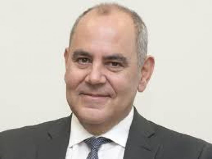 Δημιουργία ξενόγλωσσων τμημάτων στα Ελληνικά Πανεπιστήμια