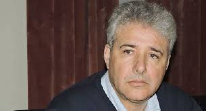 Σειρά επαφών Παπαδογιάννη σε Ρέθυμνο και Ηράκλειο