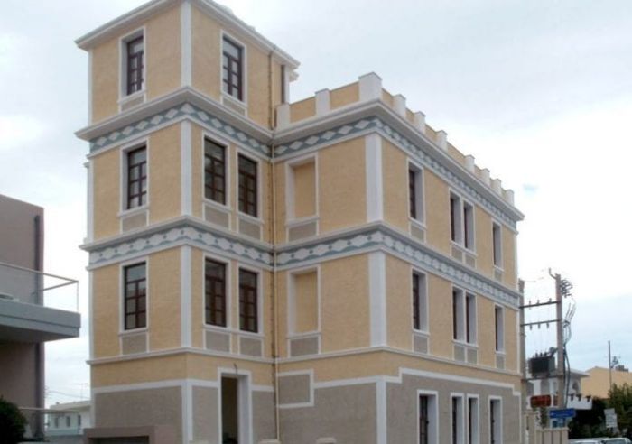 Ζητούν διεύρυνση της λίστας του πρωτογενή τομέα για την αντιμετώπιση των επιπτώσεων από τον κορονοϊό