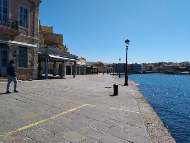 &Alpha;ύ&xi;&eta;&sigma;&eta; &tau;&omicron;&upsilon; &pi;&alpha;&rho;&alpha;&chi;&omega;&rho;&omicron;&upsilon;&mu;έ&nu;&omicron;&upsilon; &chi;ώ&rho;&omicron;&upsilon; &kappa;&alpha;&tau;ά 40% &omega;&sigmaf; &mu;έ&tau;&rho;&omicron; &epsilon;&nu;ί&sigma;&chi;&upsilon;&sigma;&eta;&sigmaf; &tau;&omega;&nu;  &epsilon;&pi;&iota;&chi;&epsilon;&iota;&rho;ή&sigma;&epsilon;&omega;&nu; &tau;&omicron;&upsilon; &Epsilon;&nu;&epsilon;&tau;&iota;&kappa;&omicron;ύ &Lambda;&iota;&mu;έ&nu;&alpha;