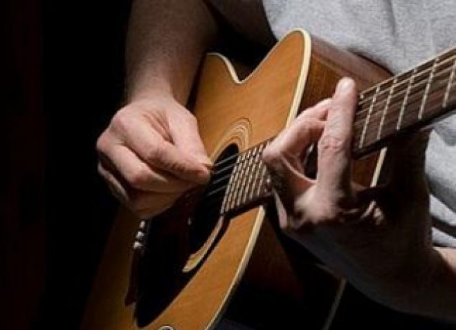 Έναρξη της διαδικασίας εισαγωγής στο Μουσικό Σχολείο Χανίων