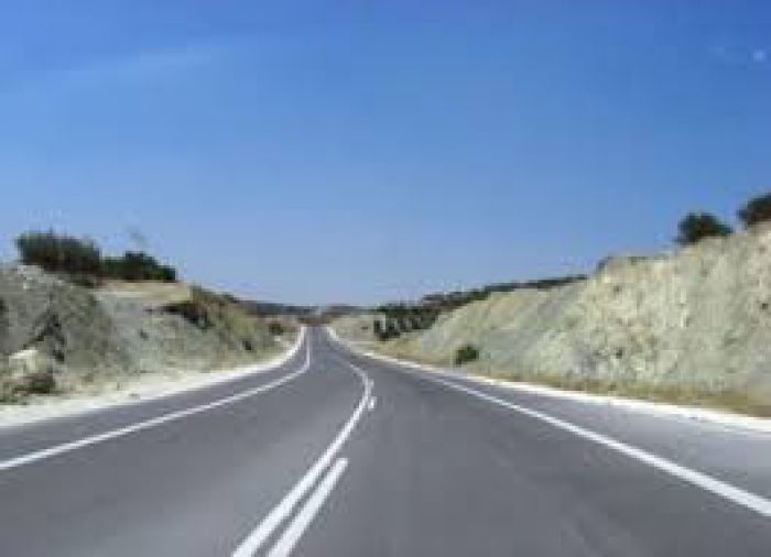 Στο ΠΕΚ Κρήτης η χρηματοδότηση τμήματος του ΝΟΑΚ