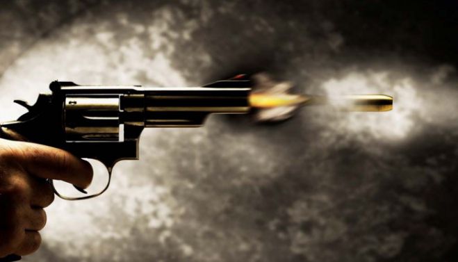 Χανιώτης συνελήφθη για... δεύτερη φορά για απόπειρα ανθρωποκτονίας