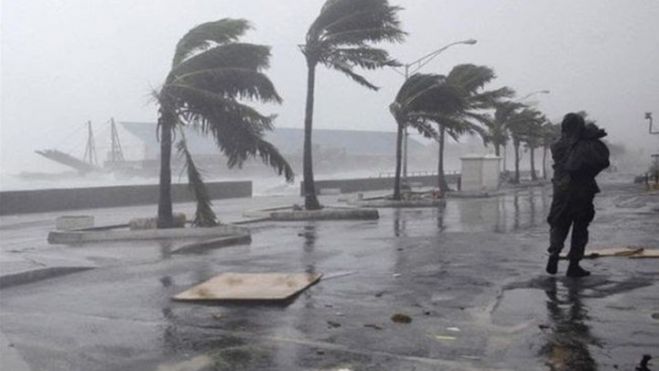 33 έ&nu;&tau;&omicron;&nu;&alpha; &kappa;&alpha;&iota;&rho;&iota;&kappa;ά &gamma;&epsilon;&gamma;&omicron;&nu;ό&tau;&alpha; &tau;&omicron; 2019, &tau;&alpha; 7 &sigma;&tau;&alpha; &Chi;&alpha;&nu;&iota;ά.