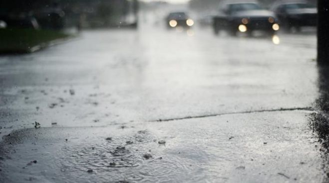 &Omicron; &kappa;&alpha;&iota;&rho;ό&sigmaf; &sigma;&tau;&eta;&nu; &Kappa;&rho;ή&tau;&eta; &sigma;ή&mu;&epsilon;&rho;&alpha;