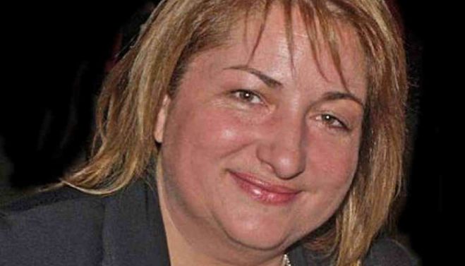 Νάνσυ Αγγελάκη: Δύο χρόνια απραξίας από την δημοτική αρχή