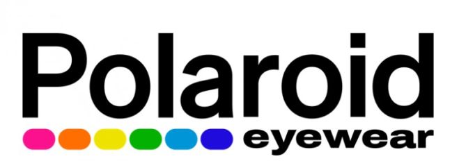 Η Polaroid στηρίζει τους γονείς με μια εκπαιδευτική συνεργασία για την υγεία των ματιών των παιδιών