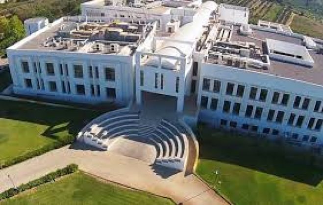 &Nu;έ&alpha; E&tau;&alpha;&iota;&rho;ί&alpha;-T&epsilon;&chi;&nu;&omicron;&beta;&lambda;&alpha;&sigma;&tau;ό&sigmaf; &iota;&delta;&rho;ύ&epsilon;&tau;&alpha;&iota; &alpha;&pi;ό &tau;&omicron; &Iota;&Tau;&Epsilon;