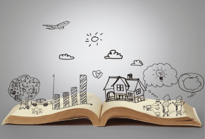 &Sigma;&epsilon;&mu;&iota;&nu;ά&rho;&iota;&omicron; &delta;&eta;&mu;&iota;&omicron;&upsilon;&rho;&gamma;&iota;&kappa;ή&sigmaf; &gamma;&rho;&alpha;&phi;ή&sigmaf; &gamma;&iota;&alpha; &pi;&alpha;&iota;&delta;&iota;ά