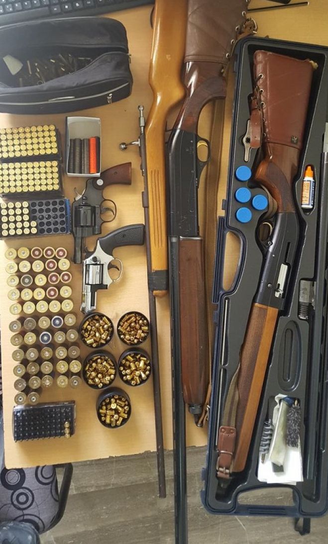 &Chi;&epsilon;&iota;&rho;&omicron;&pi;έ&delta;&epsilon;&sigmaf; &sigma;&epsilon; 32&chi;&rho;&omicron;&nu;&omicron; &kappa;&alpha;&iota; 72&chi;&rho;&omicron;&nu;&omicron; &gamma;&iota;&alpha; &mu;ί&nu;&iota; &omicron;&pi;&lambda;&omicron;&sigma;&tau;ά&sigma;&iota;&omicron;