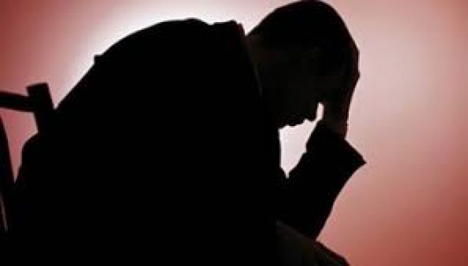 Απόπειρα αυτοκτονίας 51χρονου πατέρα