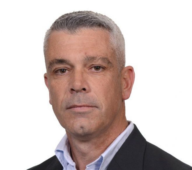 &Upsilon;&pi;&omicron;&psi;ή&phi;&iota;&omicron;&sigmaf; &mu;&epsilon; &tau;&omicron;&nu; &Epsilon;&upsilon;&tau;. &Delta;&alpha;&mu;&iota;&alpha;&nu;ά&kappa;&eta; &omicron; &Mu;ύ&rho;. &Gamma;&iota;&alpha;&kappa;&omicron;&upsilon;&mu;&omicron;&gamma;&iota;&alpha;&nu;&nu;ά&kappa;&eta;&sigmaf;