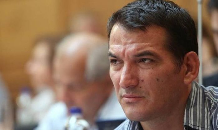 Μεγάλες δυνατότητες για την Κρήτη να φιλοξενήσει διοργανώσεις στην άρση βαρών και την πάλη