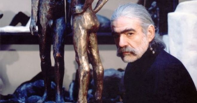 &Sigma;&upsilon;&lambda;&lambda;&upsilon;&pi;&eta;&tau;ή&rho;&iota;&omicron; &mu;ή&nu;&upsilon;&mu;&alpha; &tau;&omicron;&upsilon; &Delta;&eta;&mu;ά&rho;&chi;&omicron;&upsilon; &Chi;&alpha;&nu;ί&omega;&nu; &gamma;&iota;&alpha; &tau;&omicron; &theta;ά&nu;&alpha;&tau;&omicron; &tau;&omicron;&upsilon; &Kappa;.&Kappa;&alpha;&mu;&pi;&epsilon;&lambda;ό&pi;&omicron;&upsilon;&lambda;&omicron;&upsilon;