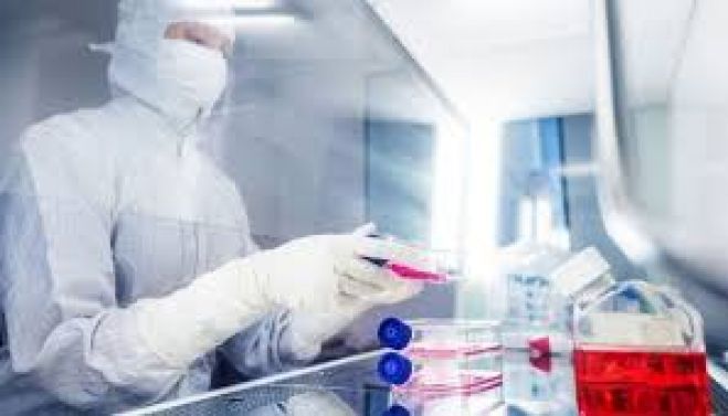 &Beta;&rho;&alpha;&beta;&epsilon;ύ&omicron;&upsilon;&nu; &tau;&eta;&sigmaf; &omicron;&iota;&kappa;&omicron;&gamma;έ&nu;&epsilon;&iota;&epsilon;&sigmaf; &tau;&omega;&nu; &epsilon;&theta;&epsilon;&lambda;&omicron;&nu;&tau;ώ&nu; &delta;&omicron;&tau;ώ&nu; &beta;&lambda;&alpha;&sigma;&tau;&omicron;&kappa;&upsilon;&tau;&tau;ά&rho;&omega;&nu;