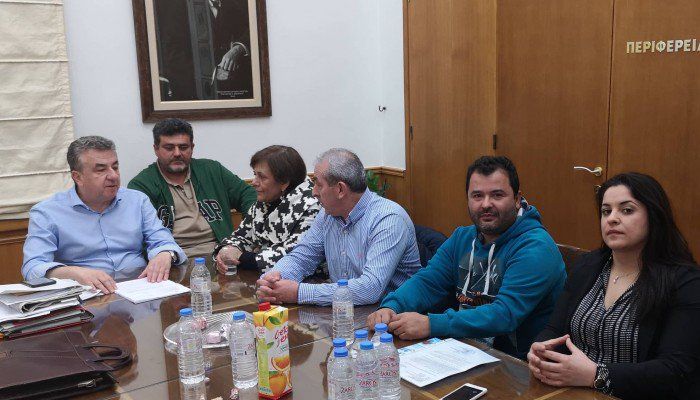 392.500 &epsilon;&upsilon;&rho;ώ &gamma;&iota;&alpha; &tau;&eta;&nu; &epsilon;&pi;έ&kappa;&tau;&alpha;&sigma;&eta; &tau;&omicron;&upsilon; &iota;&alpha;&tau;&rho;&epsilon;ί&omicron;&upsilon; &tau;&omicron;&upsilon; &Zeta;&alpha;&rho;&omicron;ύ