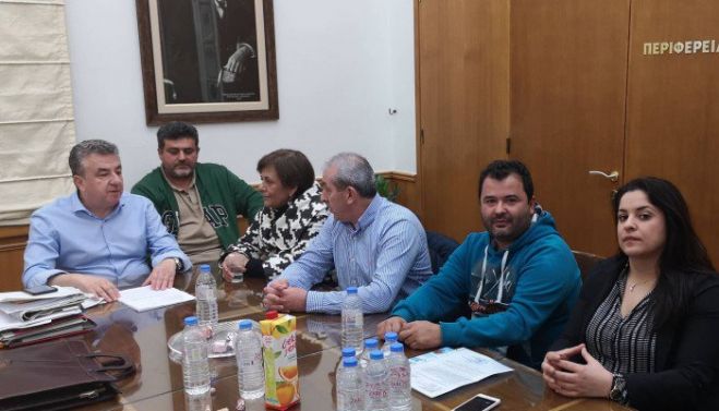 392.500 &epsilon;&upsilon;&rho;ώ &gamma;&iota;&alpha; &tau;&eta;&nu; &epsilon;&pi;έ&kappa;&tau;&alpha;&sigma;&eta; &tau;&omicron;&upsilon; &iota;&alpha;&tau;&rho;&epsilon;ί&omicron;&upsilon; &tau;&omicron;&upsilon; &Zeta;&alpha;&rho;&omicron;ύ