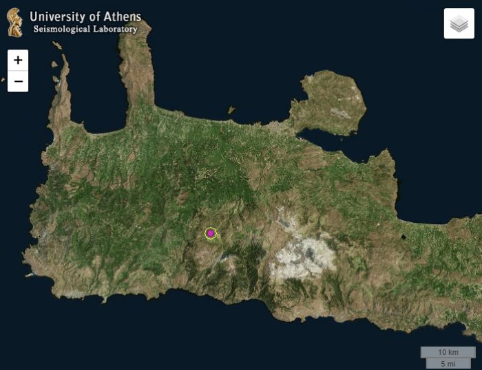 &Alpha;&sigma;&theta;&epsilon;&nu;ή&sigmaf; &sigma;&epsilon;&iota;&sigma;&mu;ό&sigmaf; &sigma;&tau;&omicron;&nu; &Omicron;&mu;&alpha;&lambda;ό