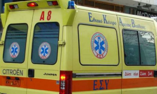 &Theta;&alpha;&nu;&alpha;&tau;&eta;&phi;ό&rho;&omicron; &tau;&rho;&omicron;&chi;&alpha;ί&omicron; &mu;&epsilon; &theta;ύ&mu;&alpha; 24&chi;&rho;&omicron;&nu;&omicron;