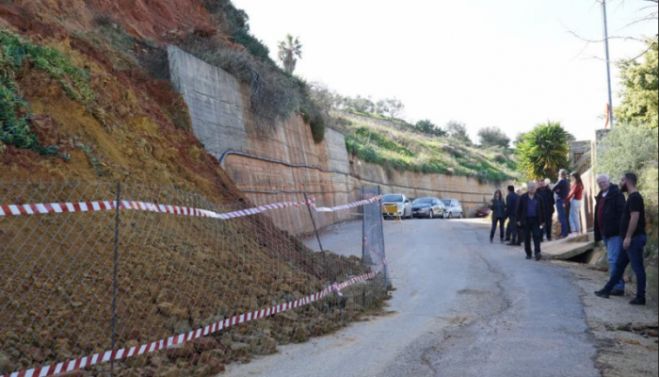 &Kappa;&iota;&nu;&eta;&tau;&omicron;&pi;&omicron;ί&eta;&sigma;&eta; &kappa;&alpha;&tau;&omicron;ί&kappa;&omega;&nu; &sigma;&tau;&eta;&nu; &omicron;&delta;ό &Mu;&alpha;&lambda;&iota;&nu;&delta;&rho;έ&tau;&omicron;&upsilon;