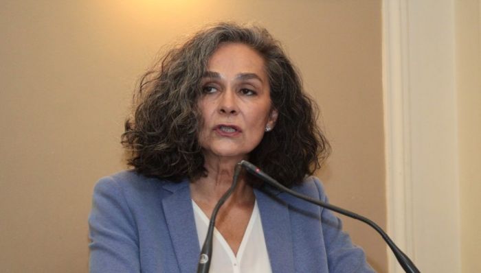 Στην Ευρωβουλή οι καταστροφικές πλημμύρες από τη Σ. Σακοράφα