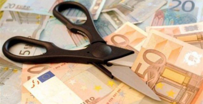 Το Ειρηνοδικείο Χανίων δικαιώνει ζευγάρι οφειλετών