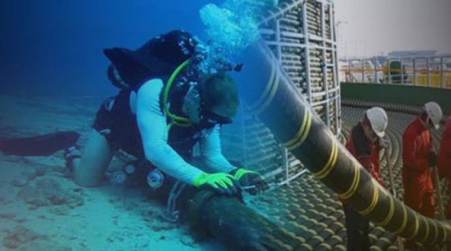 &Epsilon;&pi;ί&sigma;&eta;&mu;&eta; "&epsilon;&kappa;&kappa;ί&nu;&eta;&sigma;&eta;" &sigma;&epsilon; έ&nu;&alpha; &epsilon;&mu;&beta;&lambda;&eta;&mu;&alpha;&tau;&iota;&kappa;ό έ&rho;&gamma;&omicron; &gamma;&iota;&alpha; &tau;&eta;&nu; &Kappa;&rho;ή&tau;&eta;