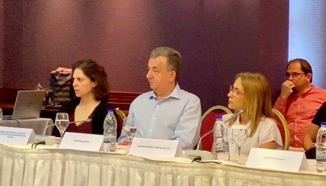 &Sigma;&upsilon;&nu;&epsilon;&delta;&rho;ί&alpha;&sigma;&eta; &tau;&eta;&sigmaf; &Epsilon;&pi;&iota;&tau;&rho;&omicron;&pi;ή&sigmaf; &Pi;&alpha;&rho;&alpha;&kappa;&omicron;&lambda;&omicron;ύ&theta;&eta;&sigma;&eta;&sigmaf; &tau;&omicron;&upsilon; &Pi;&rho;&omicron;&gamma;&rho;ά&mu;&mu;&alpha;&tau;&omicron;&sigmaf; &Alpha;&gamma;&rho;&omicron;&tau;&iota;&kappa;ή&sigmaf; &Alpha;&nu;ά&pi;&tau;&upsilon;&xi;&eta;&sigmaf; 2014-2020