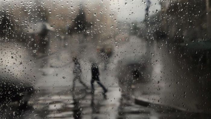 Nέα πρόβλεψη από τον μετεωρολόγο Μανώλη Λέκκα
