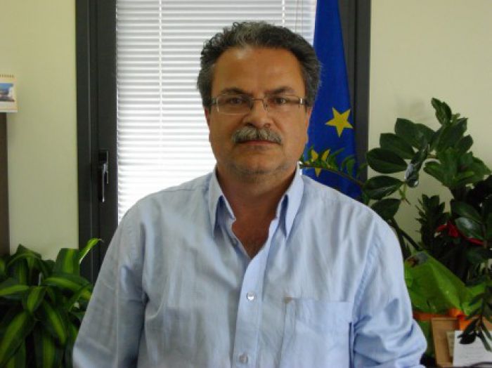 Απάντηση Δημάρχου Πλατανιά στην κριτική του Μανώλη Ντουντουλάκη