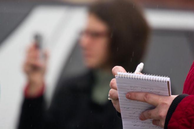&Kappa;&rho;ή&tau;&eta;: 6o&sigmaf; &Pi;&alpha;&gamma;&kappa;&rho;ή&tau;&iota;&omicron;&sigmaf; &Delta;&iota;&alpha;&gamma;&omega;&nu;&iota;&sigma;&mu;ό&sigmaf; &Delta;&eta;&mu;&omicron;&sigma;&iota;&omicron;&gamma;&rho;&alpha;&phi;&iota;&kappa;ώ&nu; &Delta;&epsilon;&xi;&iota;&omicron;&tau;ή&tau;&omega;&nu; &gamma;&iota;&alpha; &mu;&alpha;&theta;&eta;&tau;έ&sigmaf;