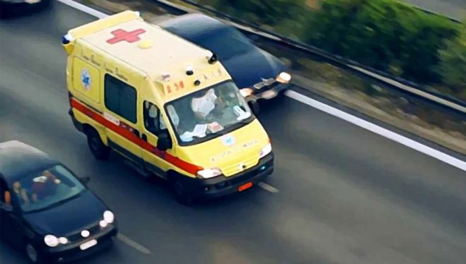 &Tau;&rho;&omicron;&chi;&alpha;ί&omicron; &mu;&epsilon; &epsilon;&gamma;&kappa;&lambda;&omega;&beta;&iota;&sigma;&mu;έ&nu;&alpha; ά&tau;&omicron;&mu;&alpha; &sigma;&tau;&omicron; &Alpha;&rho;&kappa;&alpha;&lambda;&omicron;&chi;ώ&rho;&iota;
