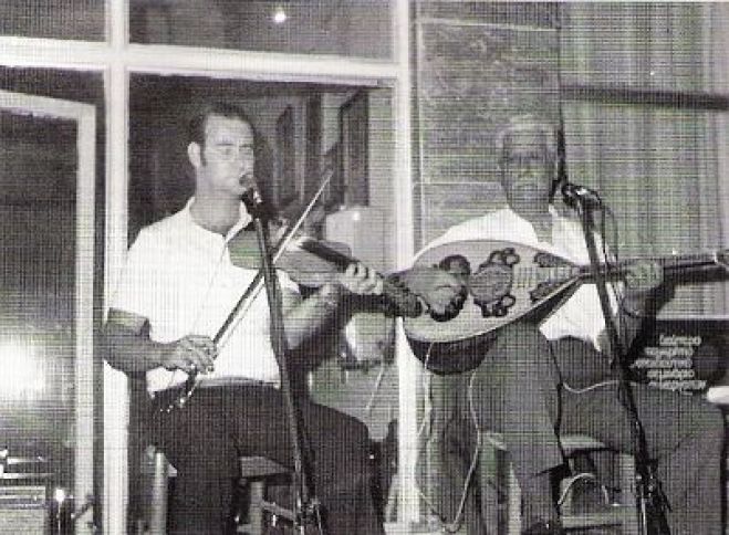 &Tau;&iota;&mu;&eta;&tau;&iota;&kappa;ή &epsilon;&kappa;&delta;ή&lambda;&omega;&sigma;&eta; &gamma;&iota;&alpha; &tau;&omicron;&nu; &Chi;&alpha;&nu;&iota;ώ&tau;&eta; &delta;&epsilon;&xi;&iota;&omicron;&tau;έ&chi;&nu;&eta; &tau;&omicron;&upsilon; &beta;&iota;&omicron;&lambda;&iota;&omicron;ύ, &Phi;ώ&tau;&eta; &Kappa;&alpha;&tau;&rho;ά&kappa;&eta;