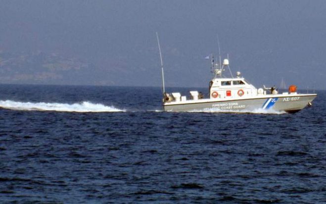 &Sigma;&upsilon;&nu;&alpha;&gamma;&epsilon;&rho;&mu;ό&sigmaf; &sigma;&tau;&eta;&nu; &Lambda;&iota;&mu;&epsilon;&nu;&iota;&kappa;ή &alpha;&rho;&chi;ή &gamma;&iota;&alpha; 20&chi;&rho;&omicron;&nu;&omicron; &pi;&omicron;&upsilon; &tau;&rho;&alpha;&upsilon;&mu;&alpha;&tau;ί&sigma;&tau;&eta;&kappa;&epsilon;