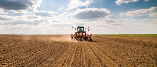 &Eta;&mu;&epsilon;&rho;ί&delta;&alpha; &alpha;&pi;ό &tau;&eta;&nu; Έ&nu;&omega;&sigma;&eta; &Eta;&rho;&alpha;&kappa;&lambda;&epsilon;ί&omicron;&upsilon; &gamma;&iota;&alpha; &tau;&eta; &nu;έ&alpha; &Kappa;&Alpha;&Pi; 2021-2027