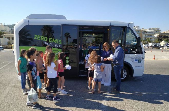 &Upsilon;&pi;&omicron;&psi;ή&phi;&iota;&alpha; &gamma;&iota;&alpha; &tau;&alpha; &beta;&rho;&alpha;&beta;&epsilon;ί&alpha; &beta;&iota;ώ&sigma;&iota;&mu;&eta;&sigmaf; &kappa;&iota;&nu;&eta;&tau;&iota;&kappa;ό&tau;&eta;&tau;&alpha;&sigmaf; &eta; &pi;ό&lambda;&eta; &tau;&omicron;&upsilon; &Rho;&epsilon;&theta;ύ&mu;&nu;&omicron;&upsilon;