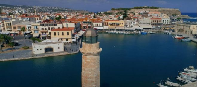 CretefromHome &gamma;&iota;&alpha; &tau;&eta;&nu; &sigma;&tau;ή&rho;&iota;&xi;&eta; &tau;&omicron;&upsilon; &kappa;&rho;&eta;&tau;&iota;&kappa;&omicron;ύ &tau;&omicron;&upsilon;&rho;&iota;&sigma;&mu;&omicron;ύ