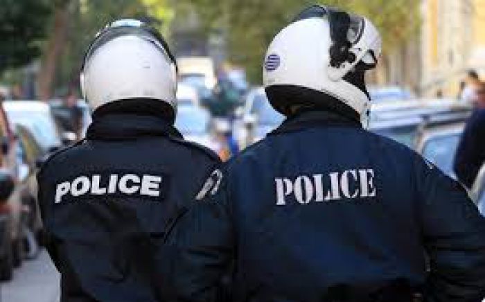 Ζητούν τη διατήρηση του Αστυνομικού Τμήματος Βάμου φορείς του Αποκορώνου