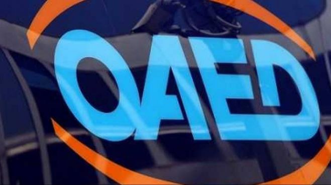 &Pi;&alpha;&rho;ά&sigma;&tau;&alpha;&sigma;&eta; &delta;&iota;&alpha;&mu;&alpha;&rho;&tau;&upsilon;&rho;ί&alpha;&sigmaf; &sigma;&tau;&omicron;&nu; &Omicron;&Alpha;&Epsilon;&Delta;