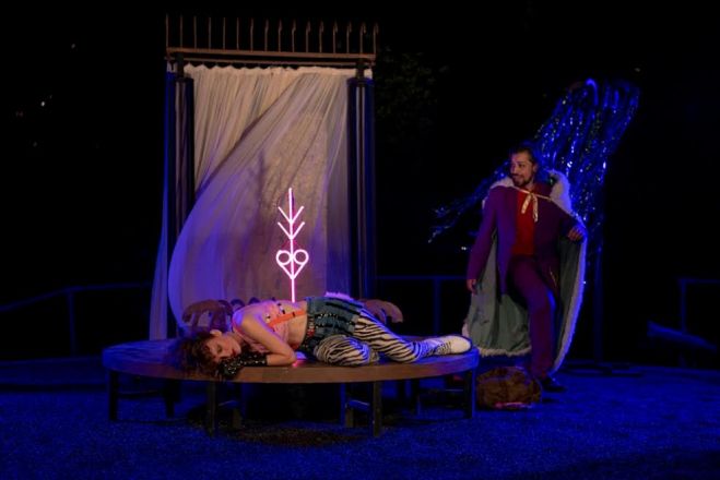 &Pi;&Alpha;&Nu;&Omega;&Rho;&Iota;&Alpha; &Alpha;&Pi;&Omicron; &Tau;&Omicron; &Delta;&Eta;&Pi;&Epsilon;&Theta;&Epsilon; &Kappa;&Rho;&Eta;&Tau;&Eta;&Sigma; &Sigma;&Tau;&Eta;&Nu; &Kappa;&Iota;&Sigma;&Sigma;&Alpha;&Mu;&Omicron;