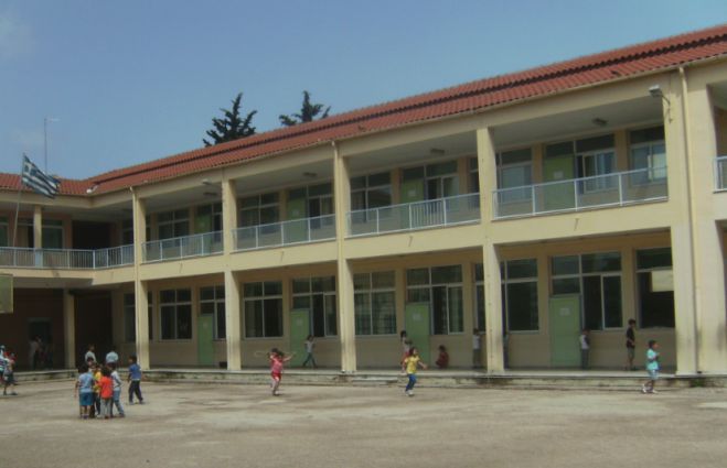 &Kappa;&alpha;&tau;&alpha;&delta;&iota;&kappa;ά&zeta;&epsilon;&iota; &omicron; &Sigma;ύ&lambda;&lambda;&omicron;&gamma;&omicron;&sigmaf; &Gamma;&omicron;&nu;έ&omega;&nu; &kappa;&alpha;&iota; &Kappa;&eta;&delta;&epsilon;&mu;ό&nu;&omega;&nu; &tau;&omicron;&upsilon; 4&omicron;&upsilon; &Gamma;&Epsilon;&Lambda; &tau;&omicron; &epsilon;&pi;&epsilon;&iota;&sigma;ό&delta;&iota;&omicron; &sigma;&epsilon; &beta;ά&rho;&omicron;&sigmaf; &tau;&omicron;&upsilon; &Delta;&iota;&epsilon;&upsilon;&theta;&upsilon;&nu;&tau;ή