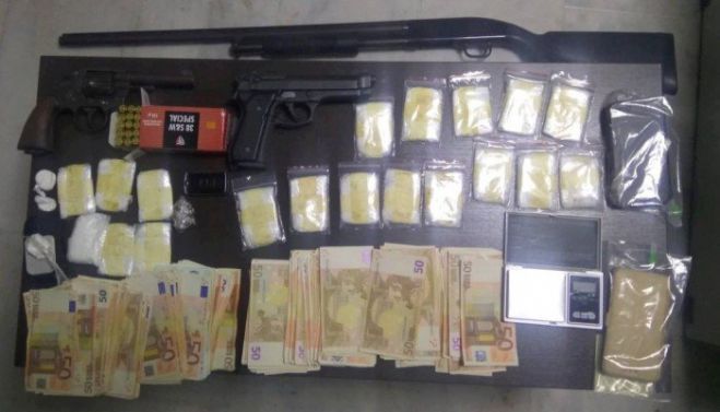 &Pi;&omega;&sigmaf; &epsilon;&xi;&alpha;&rho;&theta;&rho;ώ&theta;&eta;&kappa;&epsilon; &tau;&omicron; &kappa;ύ&kappa;&lambda;&omega;&mu;&alpha; &delta;&iota;&alpha;&kappa;ί&nu;&eta;&sigma;&eta;&sigmaf; &kappa;&omicron;&kappa;&alpha;ΐ&nu;&eta;&sigmaf; &sigma;&tau;&alpha; &Chi;&alpha;&nu;&iota;ά