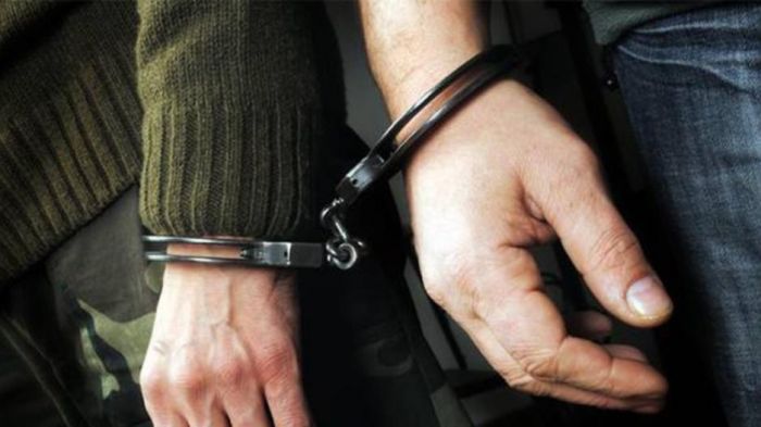 Συλλήψεις στην Κρήτη για ελλειπή φροντίδα ζώων συντροφιάς