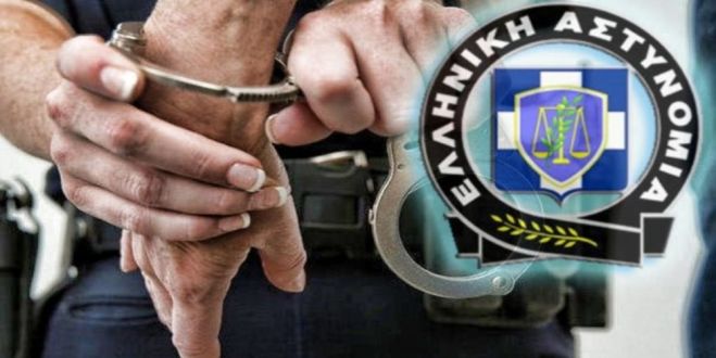 &Zeta;&Epsilon;&Upsilon;&Gamma;&Alpha;&Rho;&Iota; &Mu;&Epsilon; &Kappa;&Omicron;&Kappa;&Alpha;&Iota;&Nu;&Eta; &Sigma;&Tau;&Omicron; &Delta;&Omicron;&Kappa;&Alpha;&Nu;&Omicron;