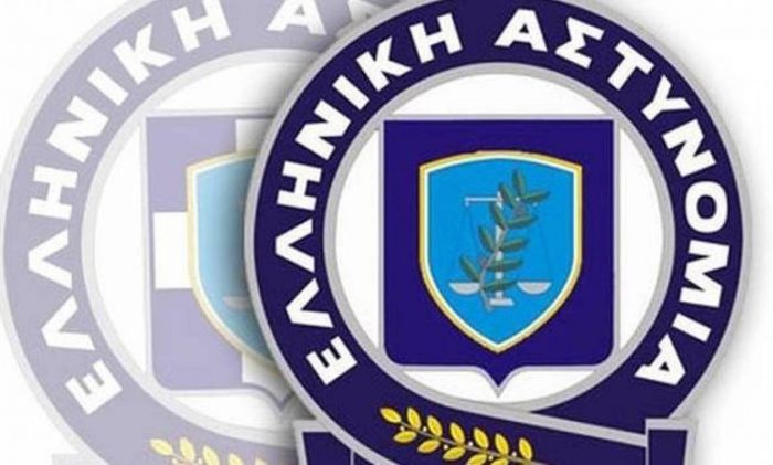 Συνελήφθη άμεσα αλλοδαπός στο πλαίσιο της αυτόφωρης διαδικασίας για διάπραξη κλοπής στα Χανιά