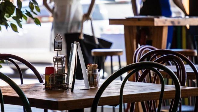 &Iota;&kappa;&alpha;&nu;&omicron;&pi;&omicron;ί&eta;&sigma;&eta; &sigma;&tau;&omicron; &Sigma;&omega;&mu;&alpha;&tau;&epsilon;ί&omicron; &Epsilon;&pi;&iota;&sigma;&iota;&tau;&iota;&sigma;&mu;&omicron;ύ &Chi;&alpha;&nu;ί&omega;&nu; &gamma;&iota;&alpha; &tau;&alpha; &mu;έ&tau;&rho;&alpha; &epsilon;&lambda;ά&phi;&rho;&upsilon;&nu;&sigma;&eta;&sigmaf;