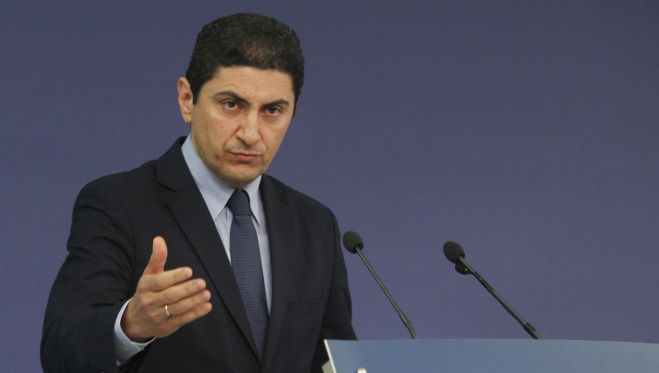 Σοβαρό πρόβλημα υποστελέχωσης στη Διεύθυνση Αστυνομίας Λασιθίου